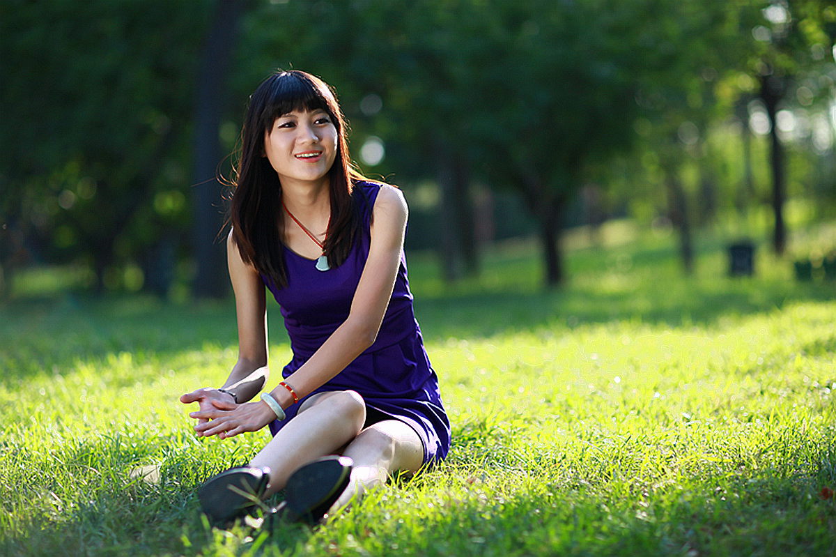 2013.9.14西安浐灞人像 036.jpg