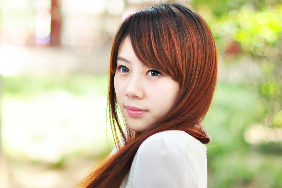 005.JPG