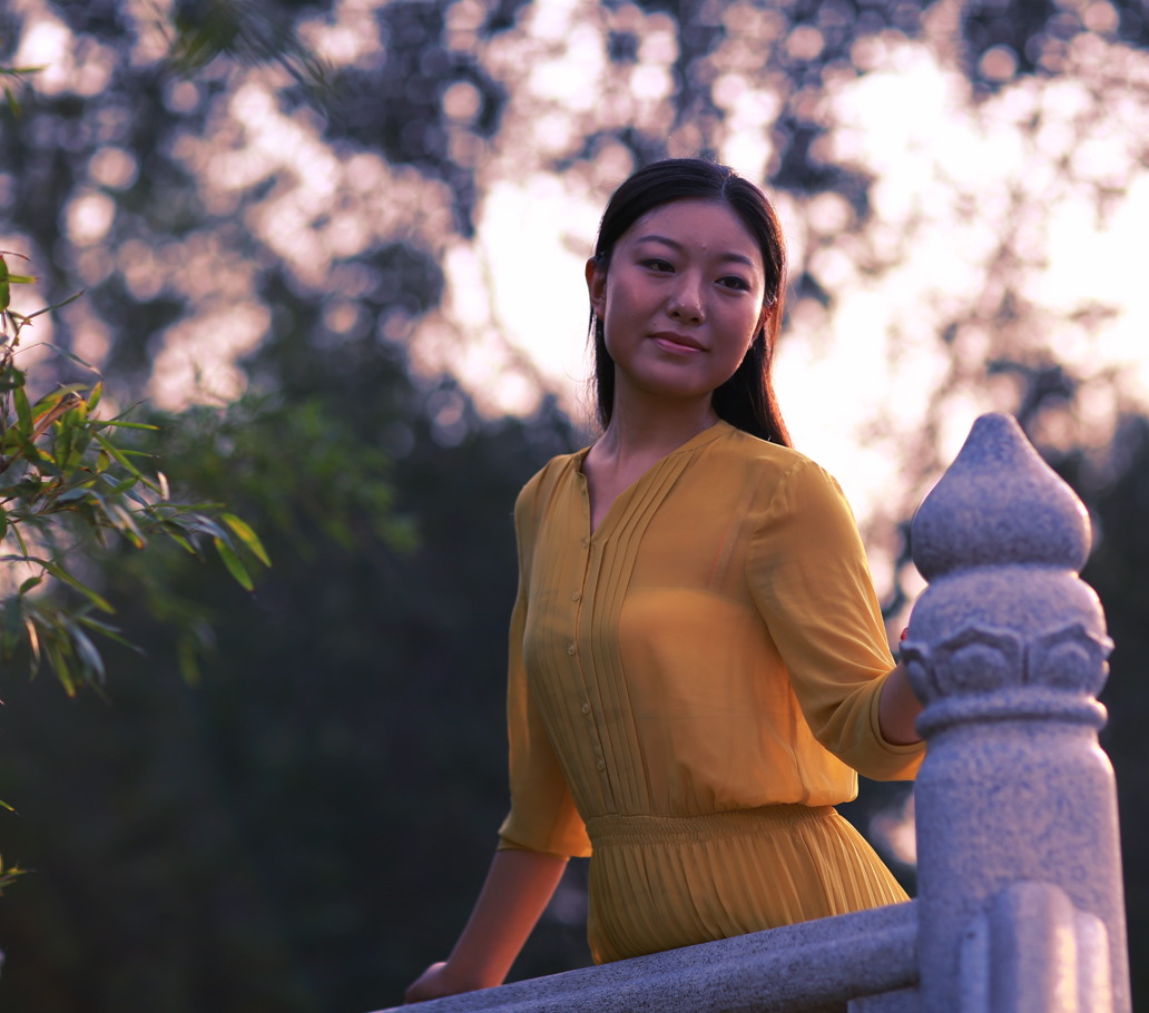 2013.9.15兴庆人像 031.jpg