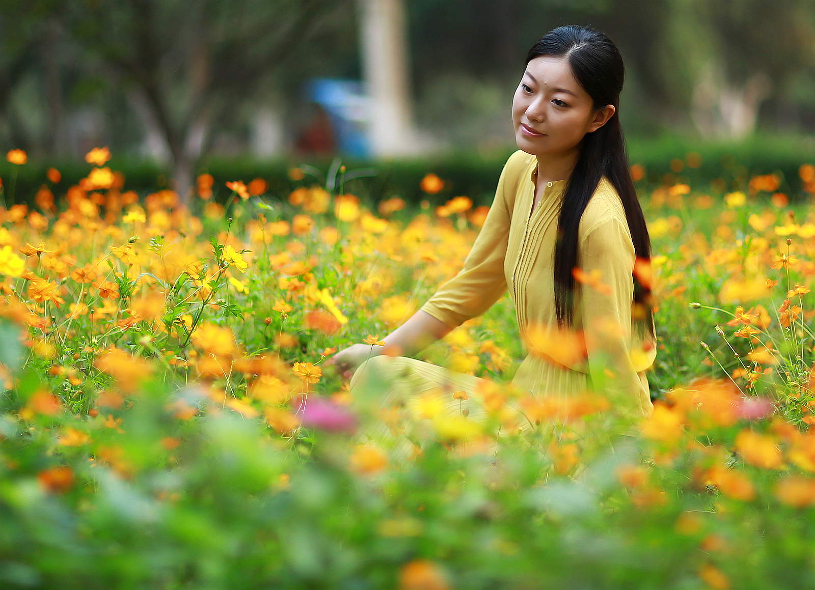 2013.9.15兴庆人像 092.jpg