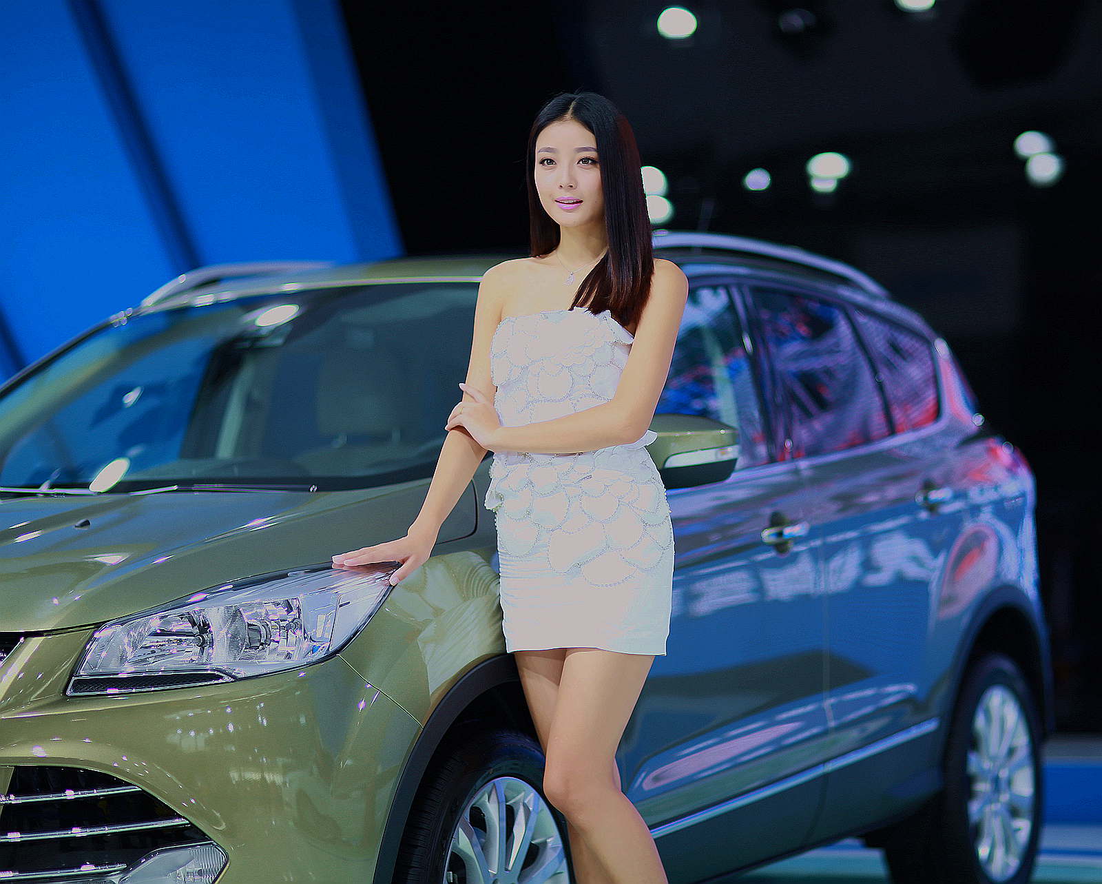 2013.9.30西安曲江车展 055.jpg