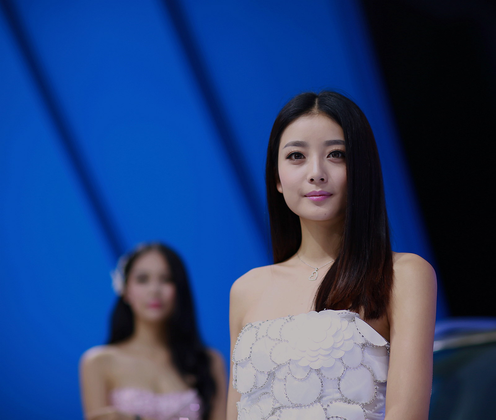 2013.9.30西安曲江车展 125.jpg