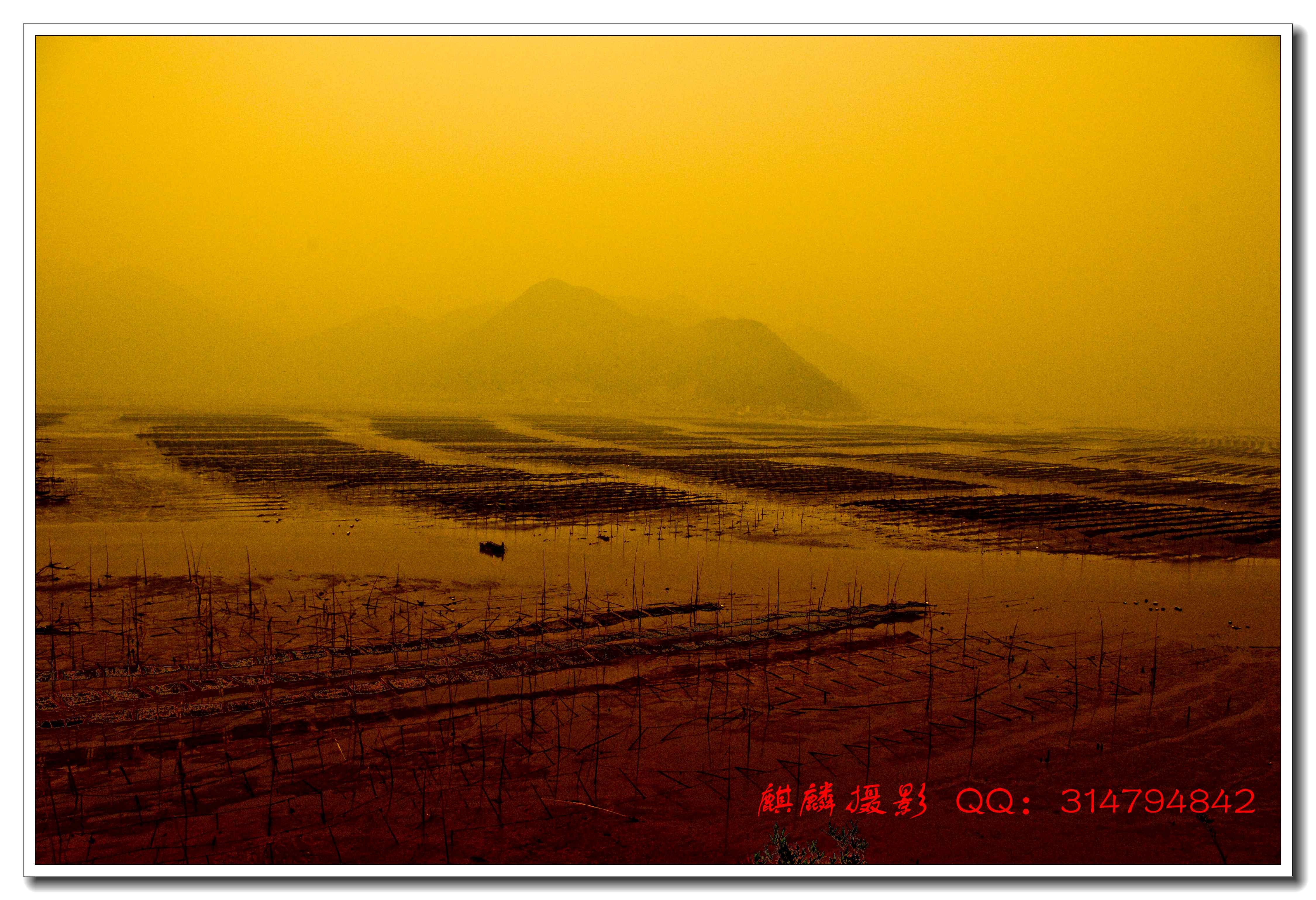 独行闽南 665.jpg