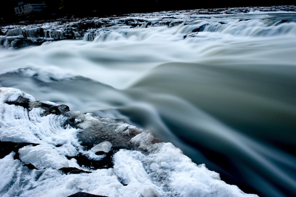 DSC_6432.jpg