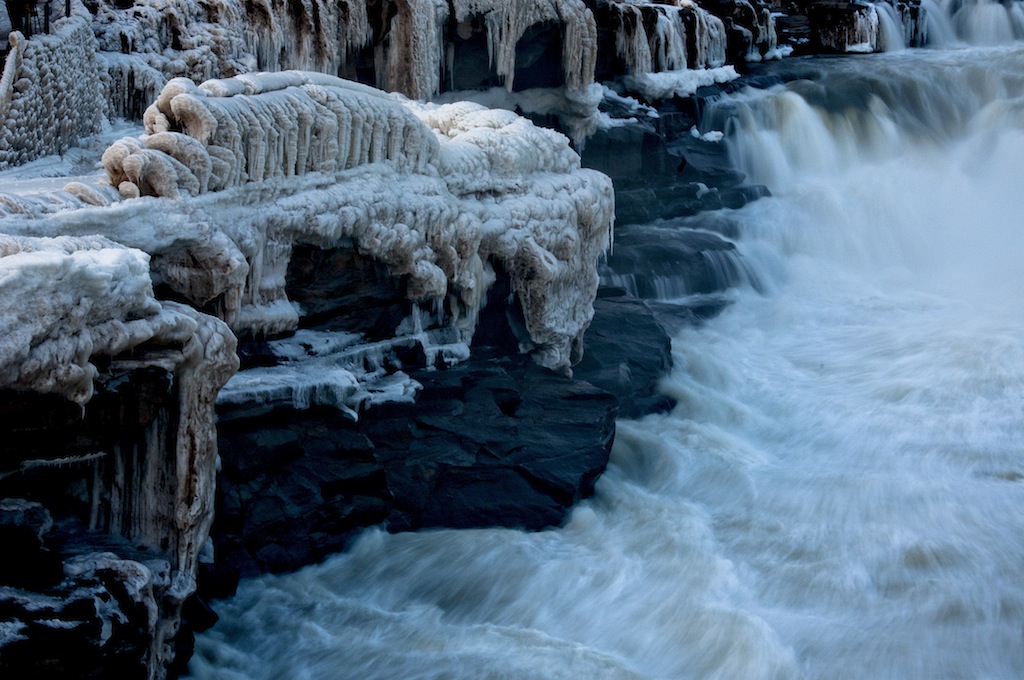DSC_1975.jpg
