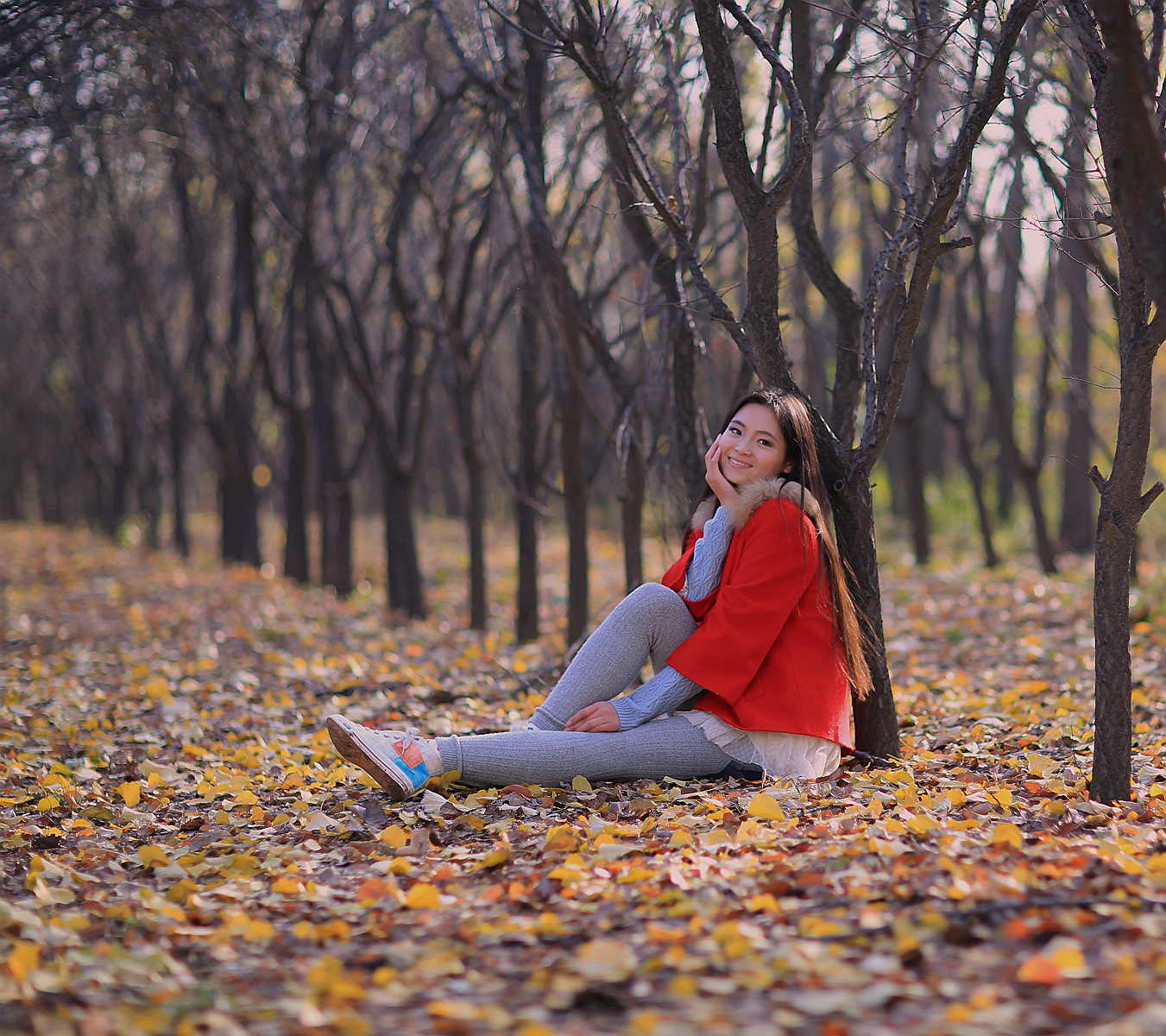 2013.11.24杜陵人像外拍 067.jpg