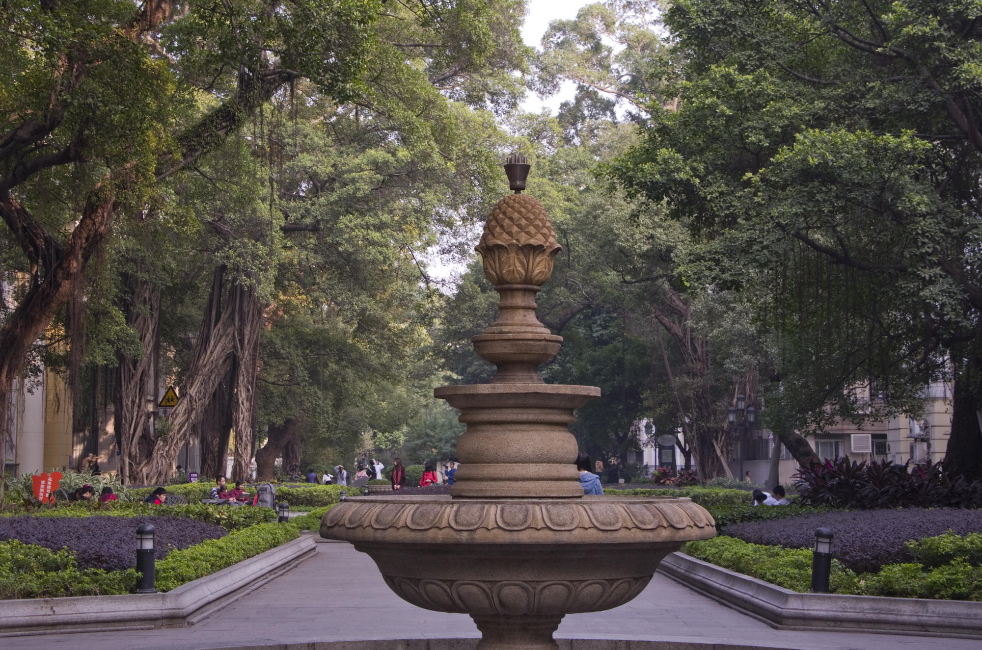 IMGP2453_调整大小.jpg