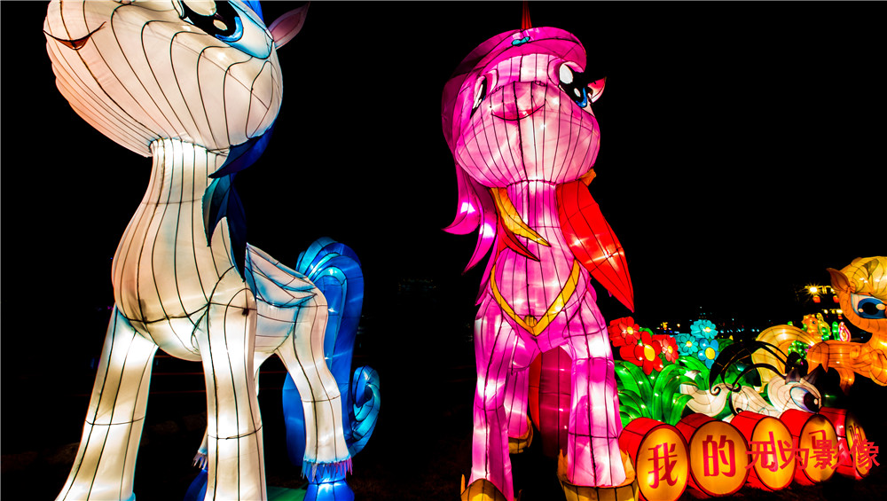 2014年大唐芙蓉园新春灯会 (08).jpg