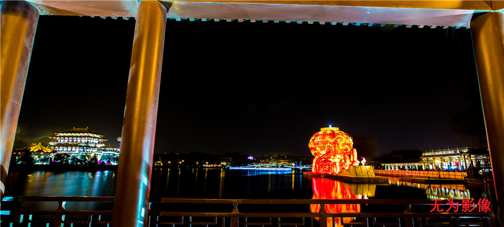 2014年大唐芙蓉园新春灯会 (23).jpg