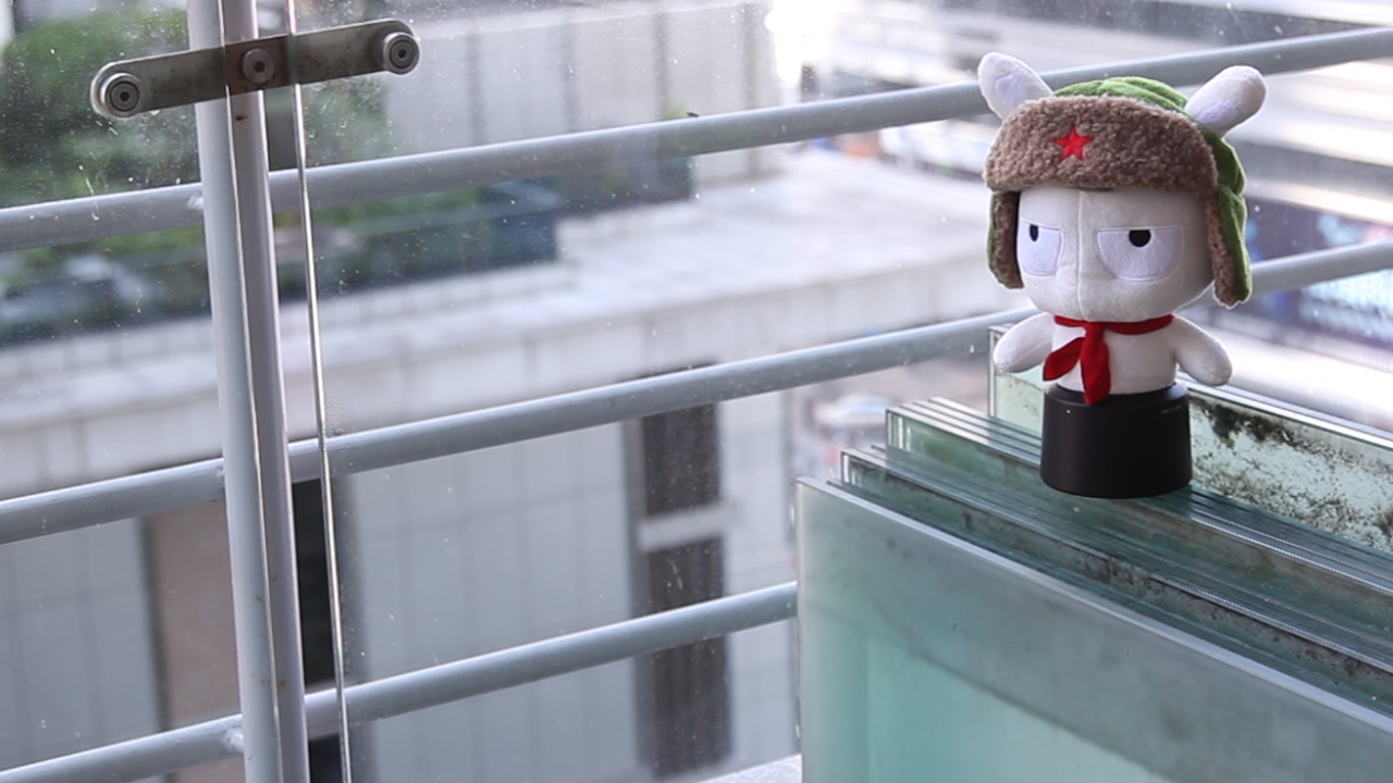 08-11-22-91.png 08-11-22-91.png