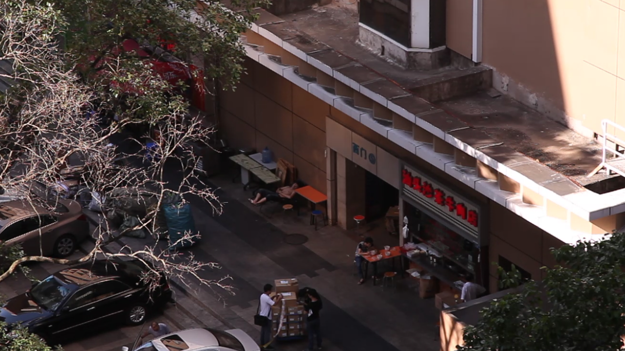 08-50-36-39.png 08-50-36-39.png