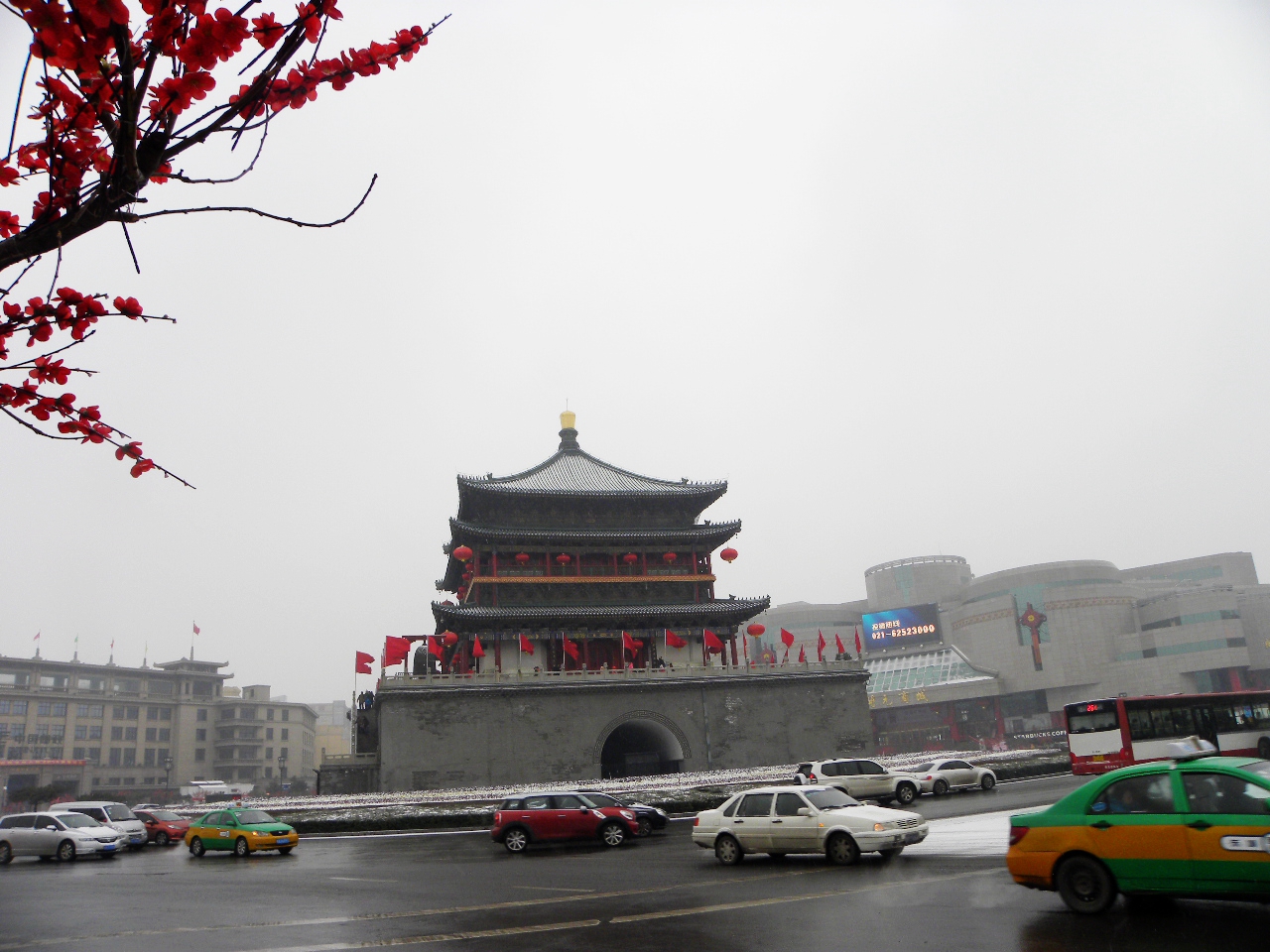 DSCN2271.JPG