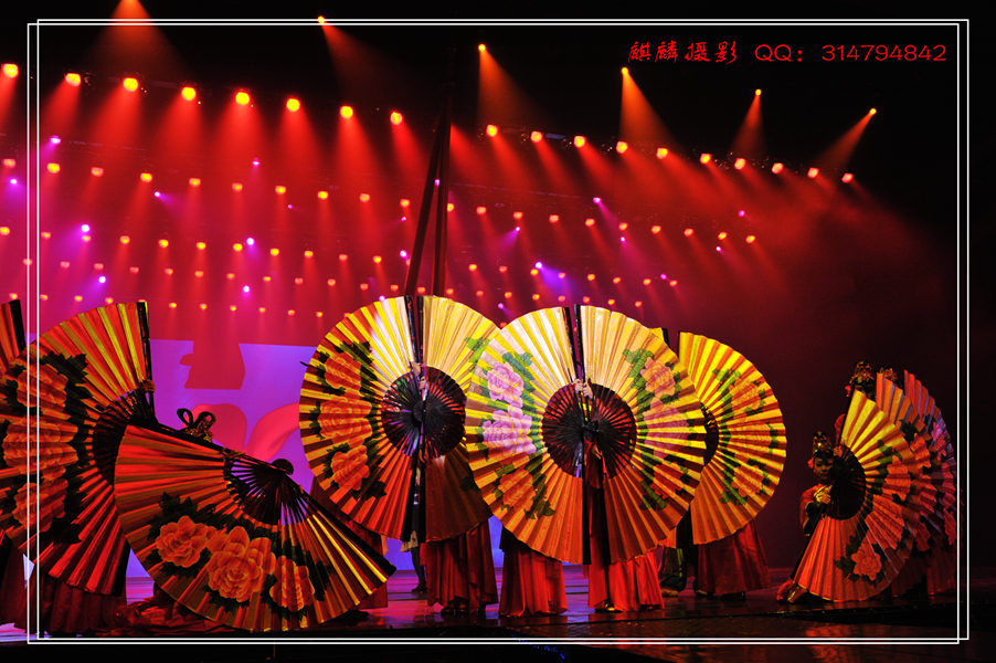 黄山游 023_副本.jpg