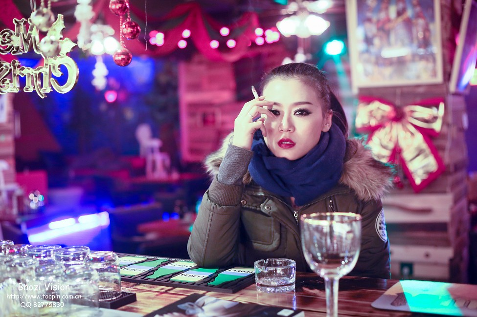 QQ截图20140112135928.jpg