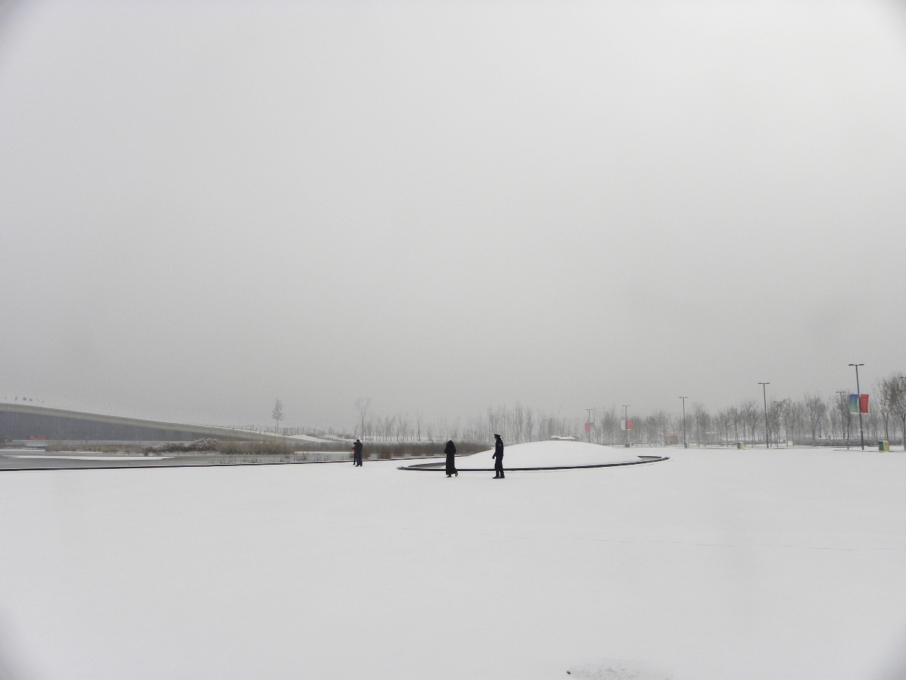 DSCN4454.JPG