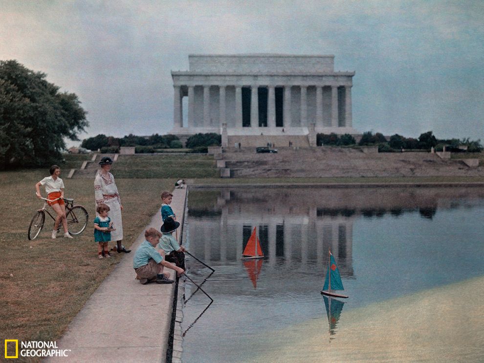 U5385P2T682D1179F21619DT20130806114102.jpg U5385P2T682D1179F21619DT20130806114102.jpg