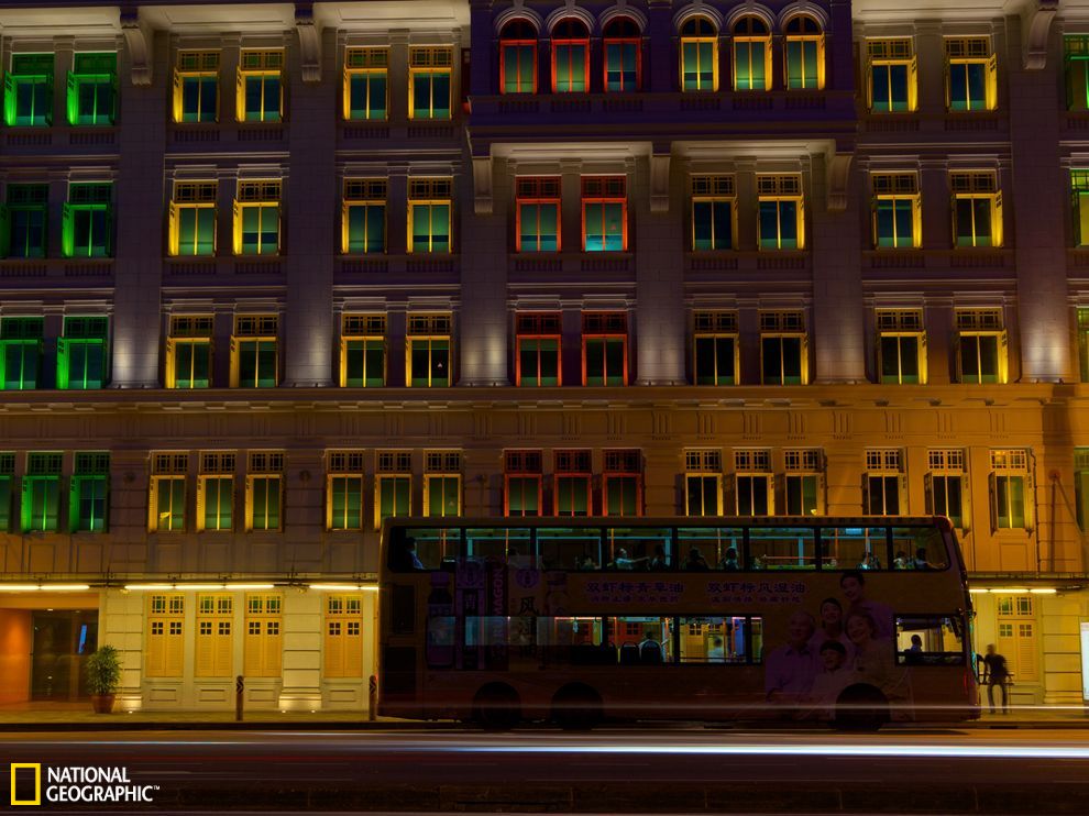 U5385P2T682D1189F21619DT20130814110817.jpg U5385P2T682D1189F21619DT20130814110817.jpg