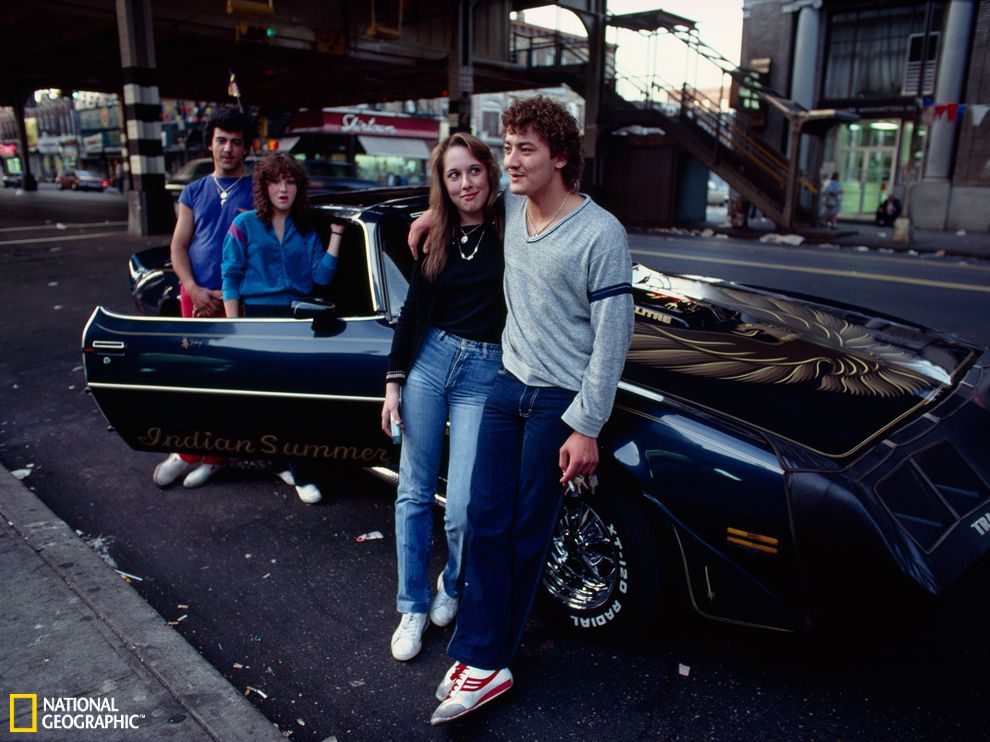 U5385P2T682D1200F21619DT20130830200119.jpg U5385P2T682D1200F21619DT20130830200119.jpg