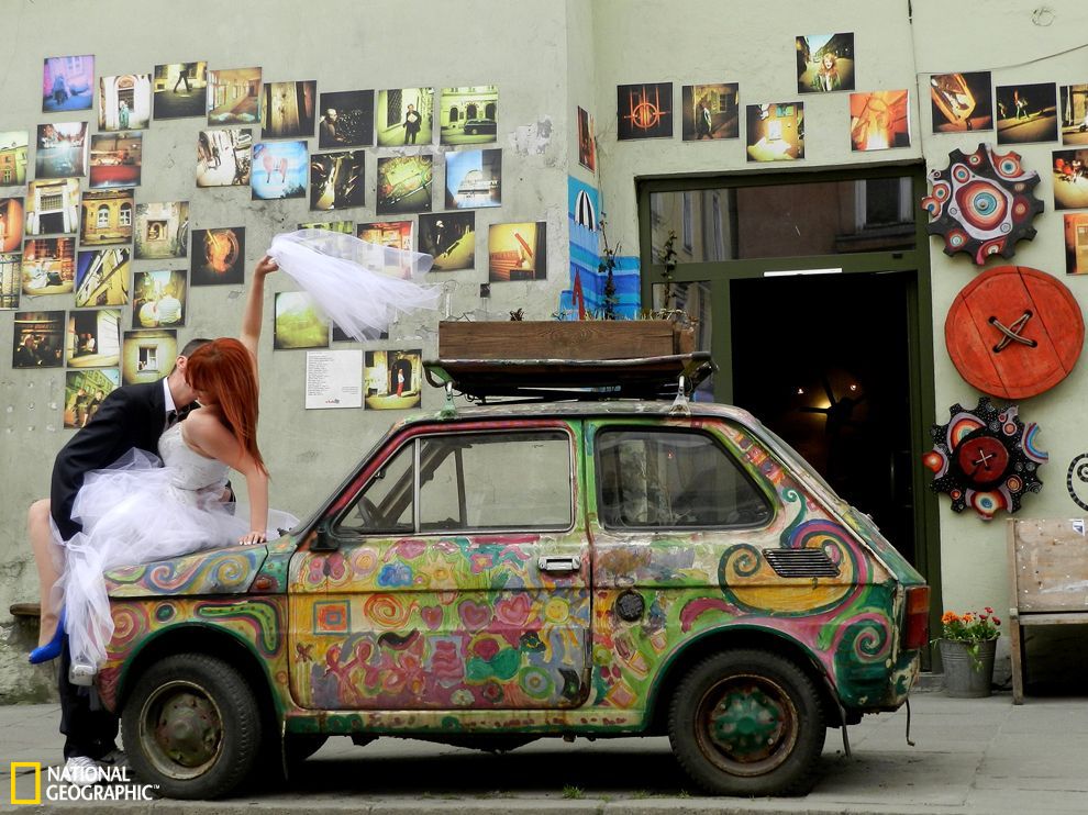 U5385P2T682D1202F21619DT20130827093454.jpg U5385P2T682D1202F21619DT20130827093454.jpg