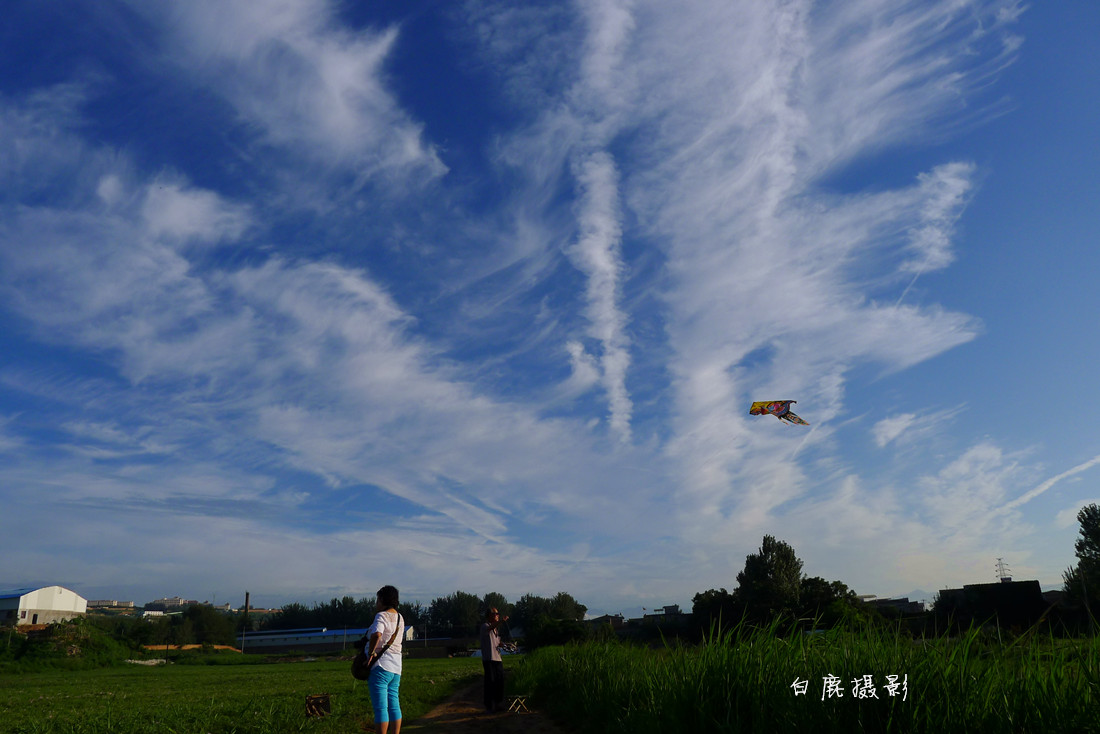 P1210527_副本.jpg