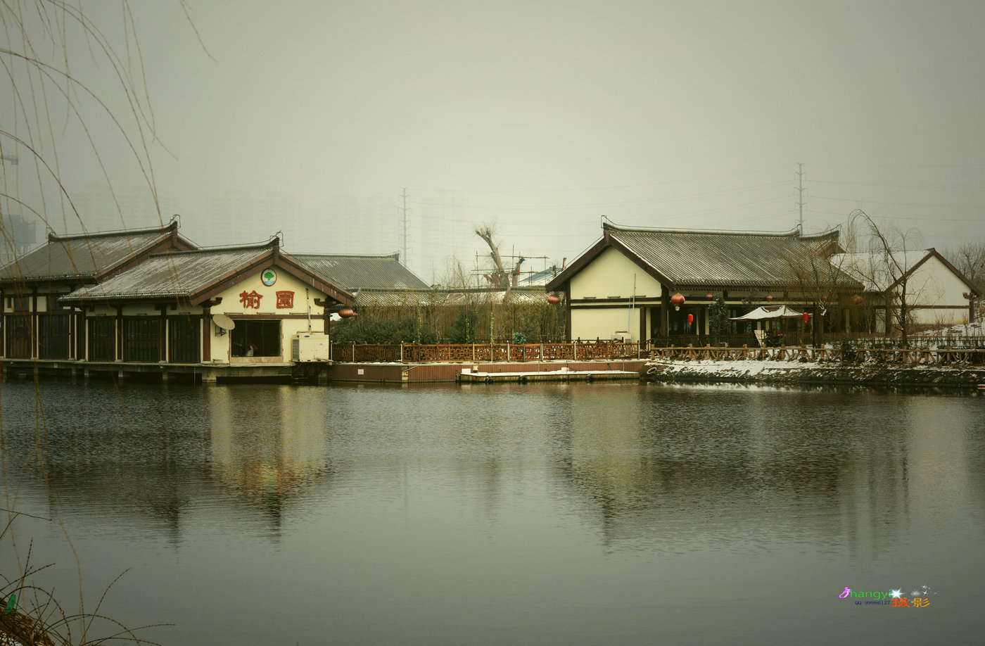 ZJF_2042_副本.jpg
