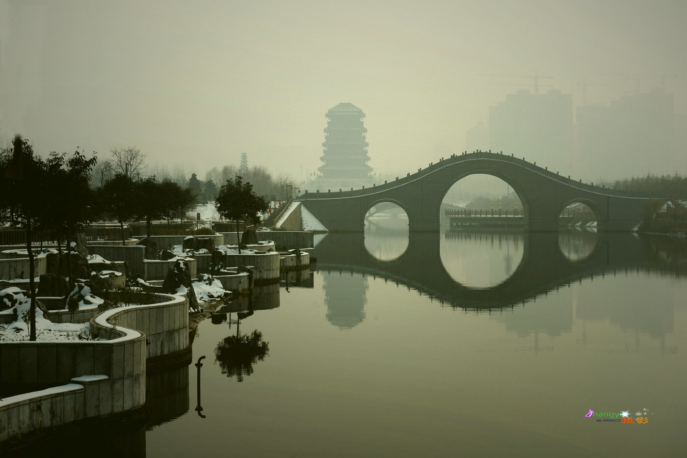 ZJF_2129_副本.jpg