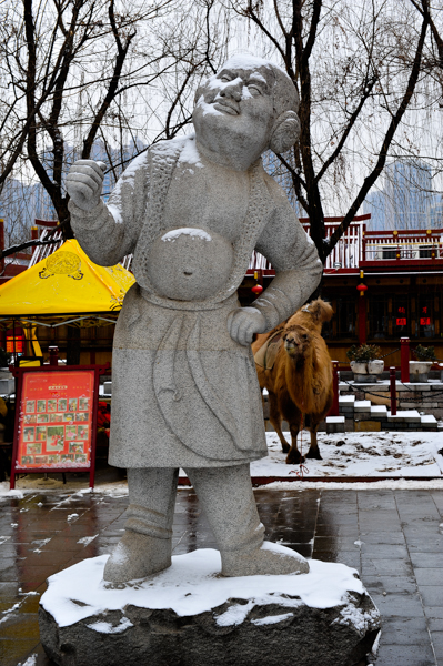 DSC_6861.jpg