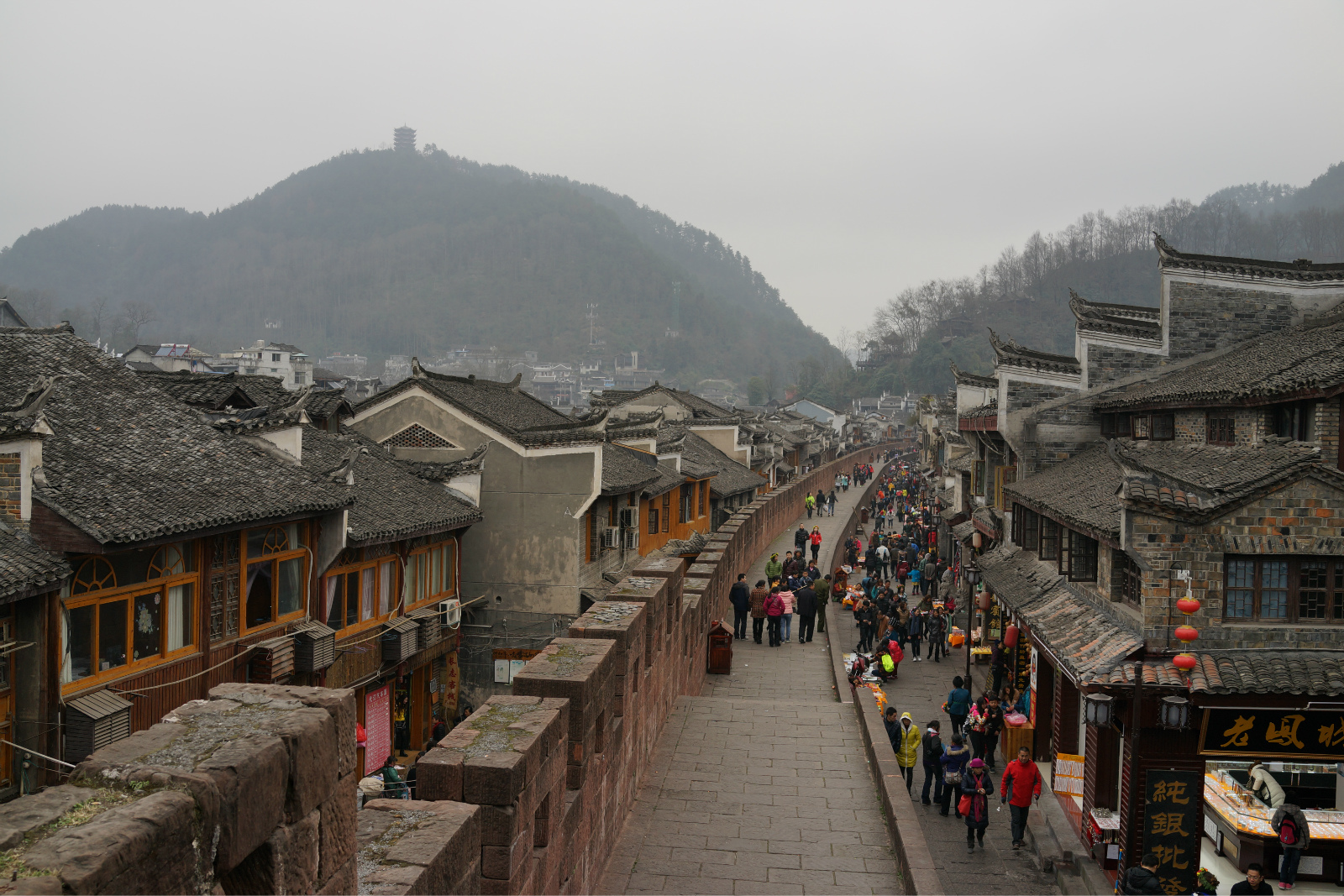 psb (32).jpg