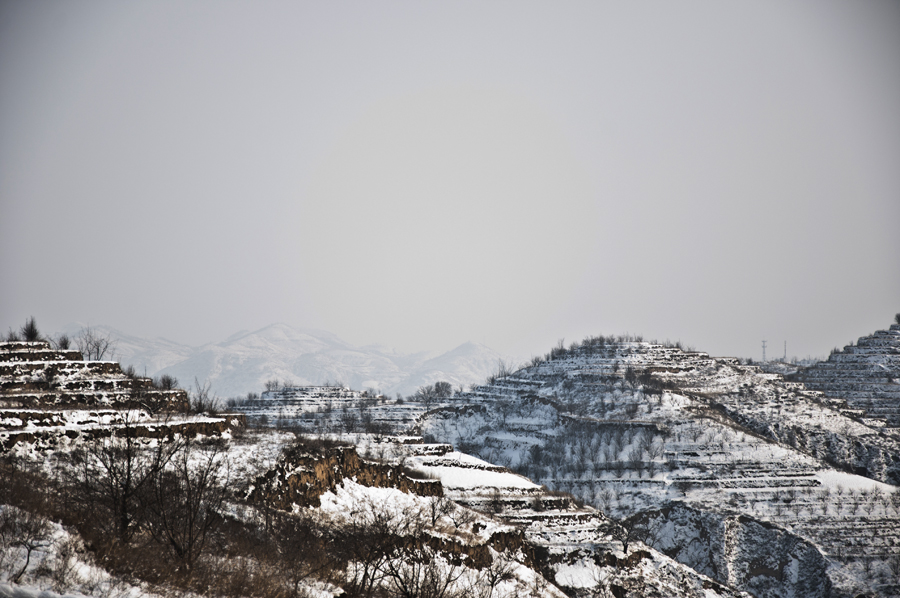 DSC_0268.JPG