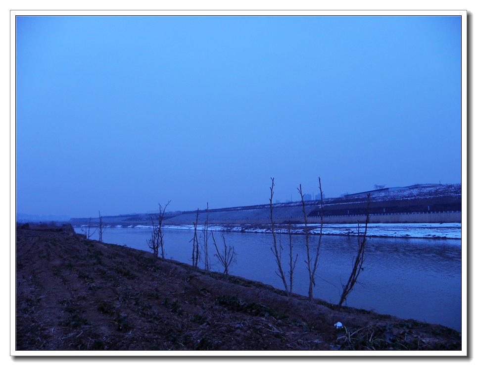 DSCN5871.JPG