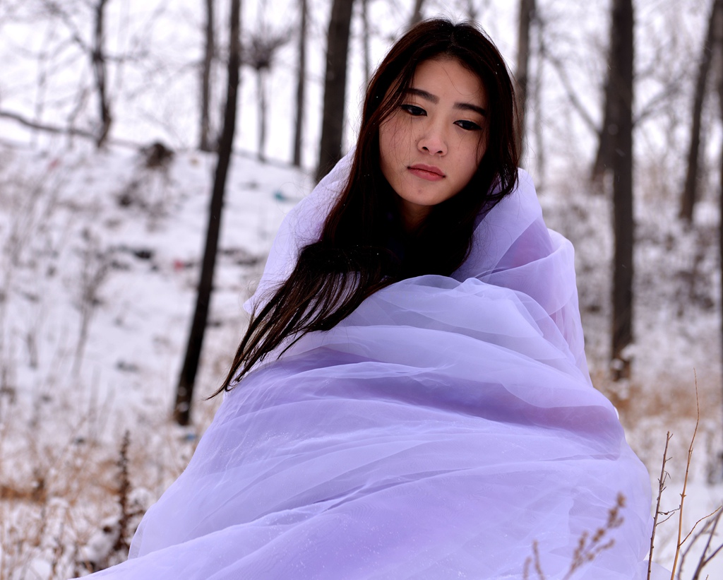 DSC_9122_副本.jpg