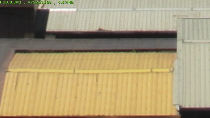 5-14020Q3135MU.jpg