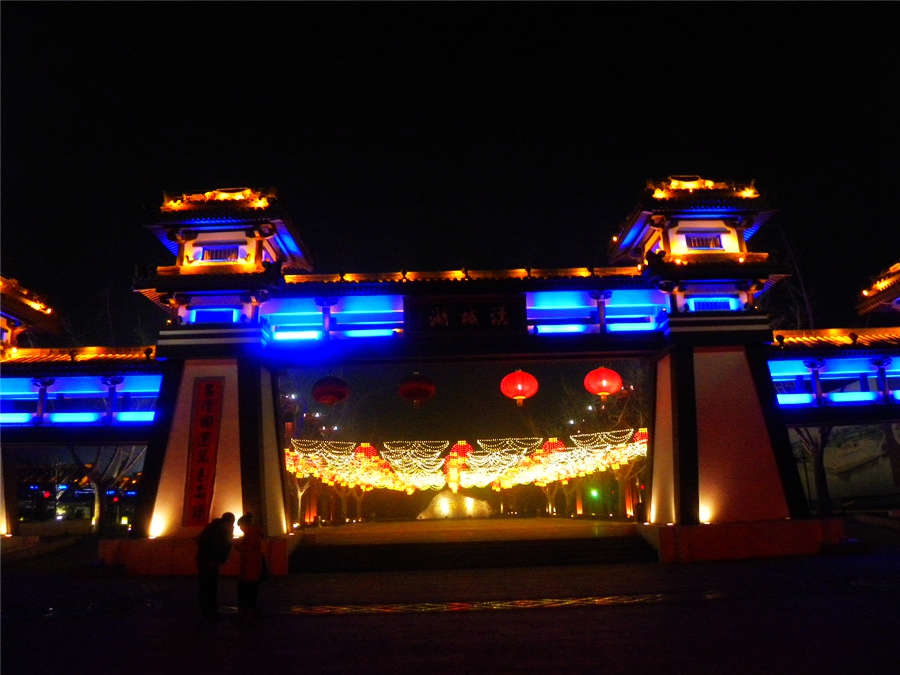 DSCN4961.jpg