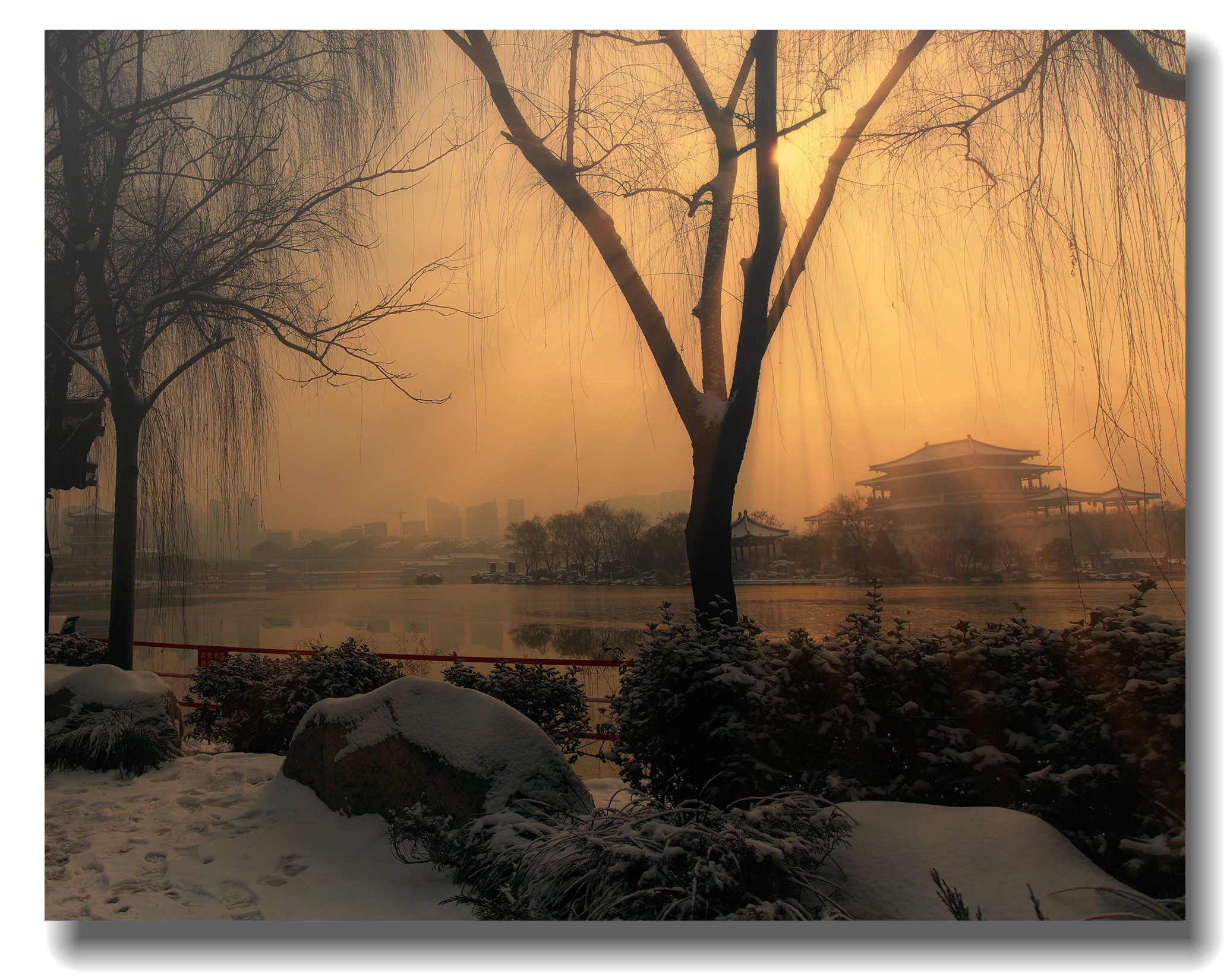 IMG_1494_副本.jpg