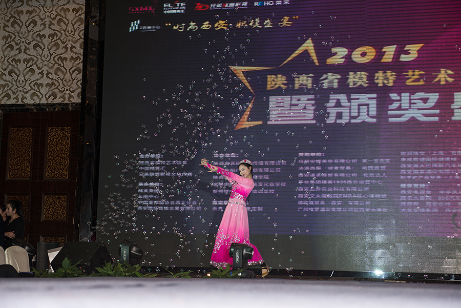 DSC_5651.jpg