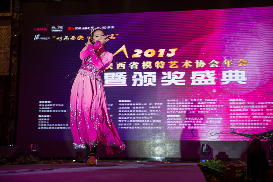 DSC_5670.jpg