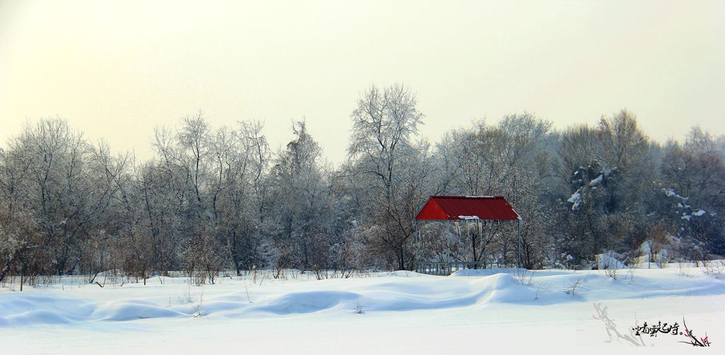 照片 073_副本.jpg