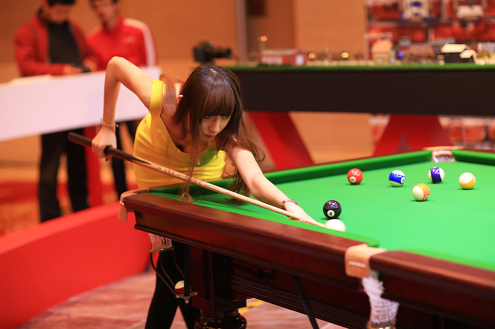 2013.12.21佳能体验活动 105.jpg