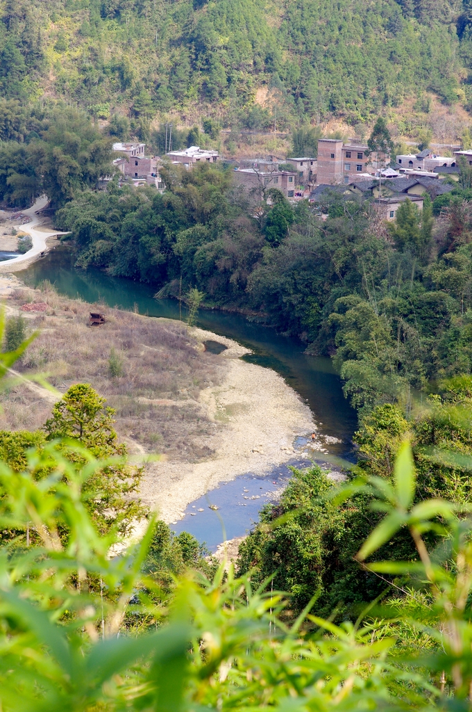 IMGP0321.jpg