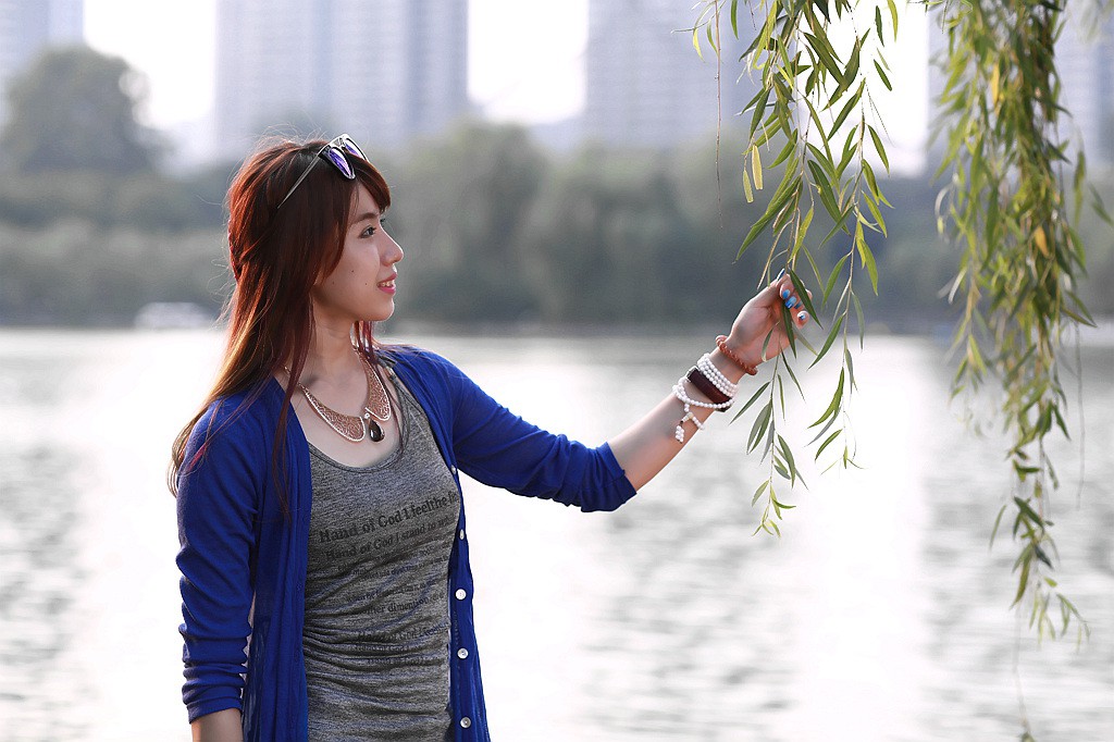 2014.7.26兴庆盛夏人像 097_副本.jpg