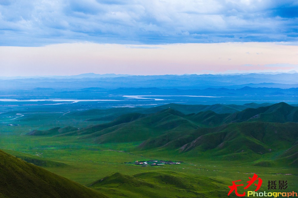 诺尔盖草原 (1).jpg