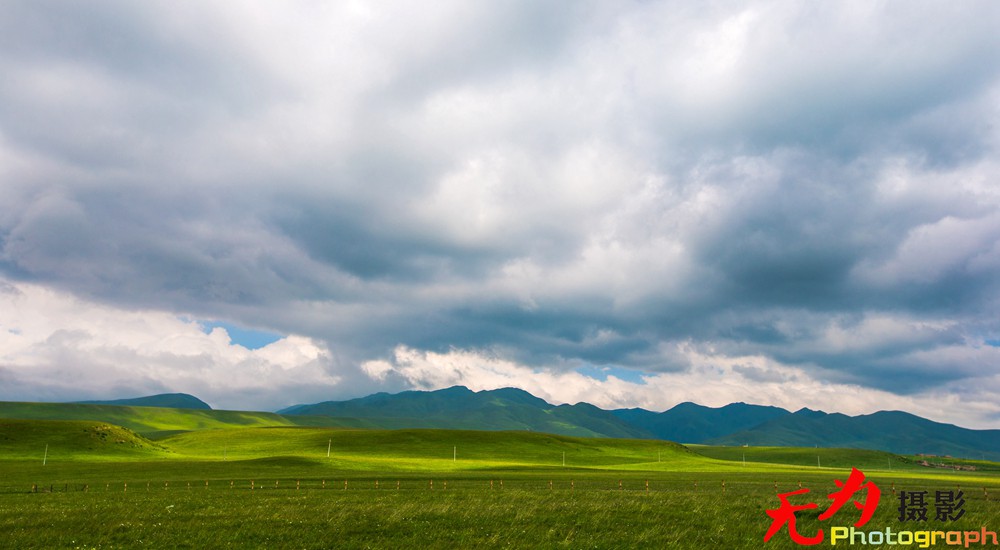桑科草原 (10).jpg
