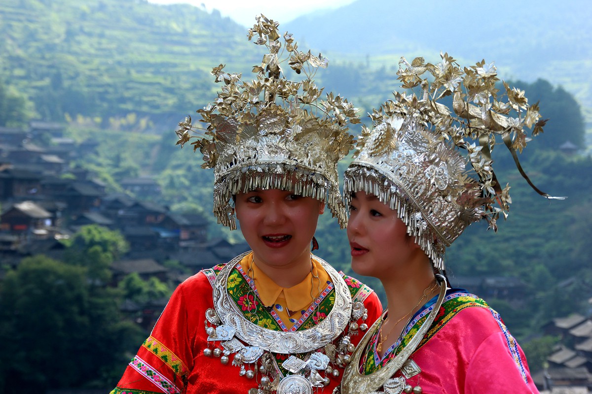 IMG_2784_副本.jpg