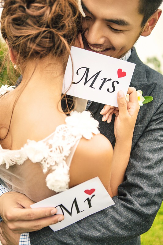 西安婚纱摄影  西安写真摄影   西安摄影工作室   西安最好的摄影