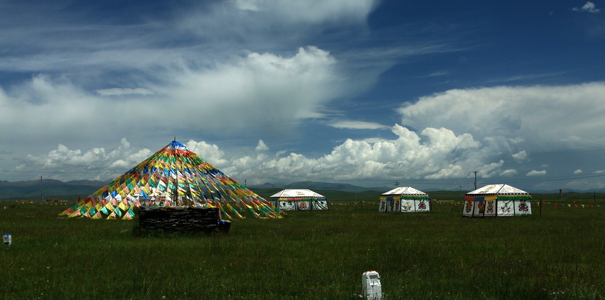 蒙古包.jpg