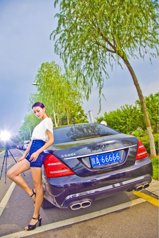 微博桌面截图_20140824152928.jpg