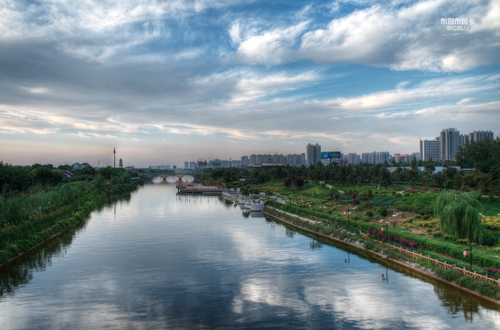 汉城湖2.jpg