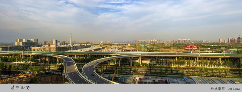 3V3A2033 Panorama_副本_副本.jpg