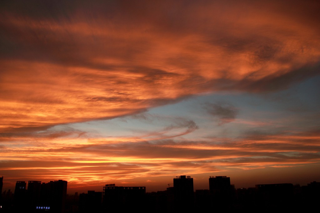 IMG_7280.JPG