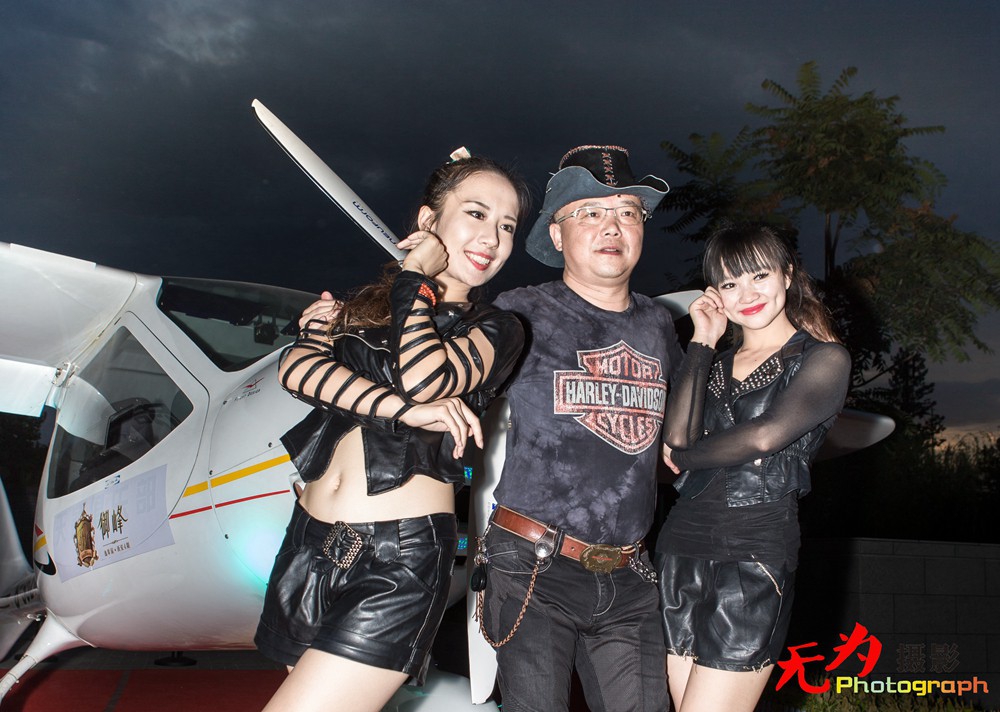 哈雷骑士之夜 (39).jpg